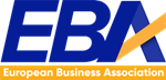 EBA_logo_ENG (1)